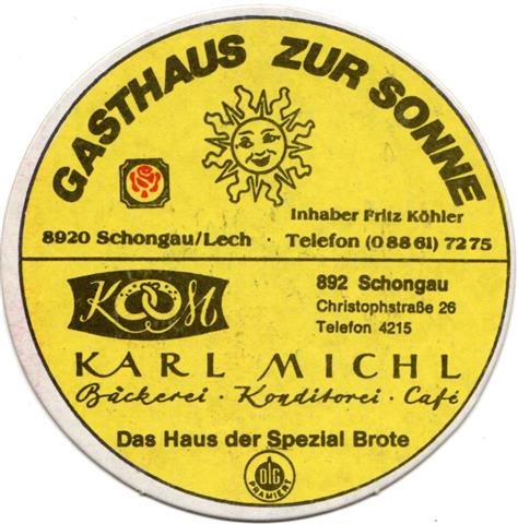 kaufbeuren kf-by rosen rund 7b (190-gasthof zur sonne)